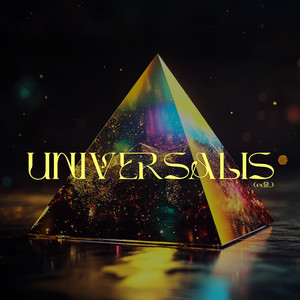 Universalis (Radio Edit)