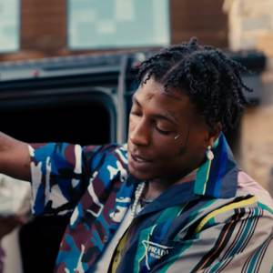 Cook Dope (Explicit)