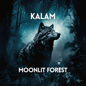 MOONLIT FOREST