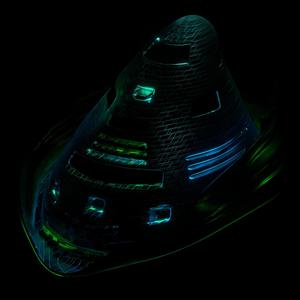 Robin Hood (Explicit)