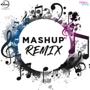 Mashup (Remix) - Single