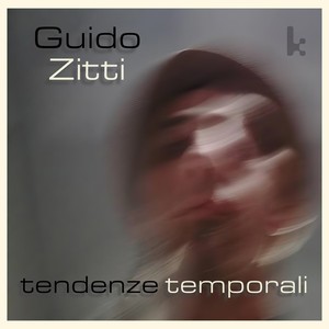 Tendenze Temporali