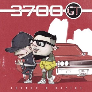 Click, Clack (Explicit)