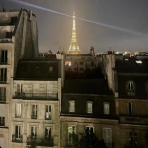 Nina (My Ricks!) (feat. Fleek1x) (Explicit)