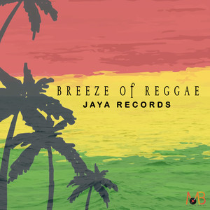 Breeze of Reggae