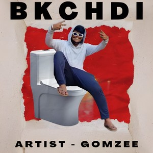 BKCHDI (Explicit)