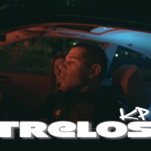 TRELOS (Explicit)