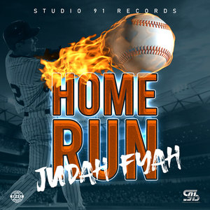 Home Run (Explicit)