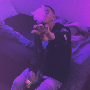 Slow Jamz (Gmix|Explicit)