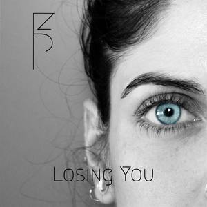 Looking at the Stars (Acoustic)