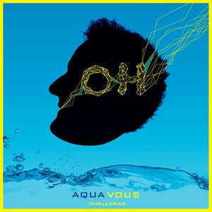 Aqua Vous