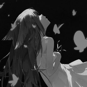 505 (Speed Up|Explicit)