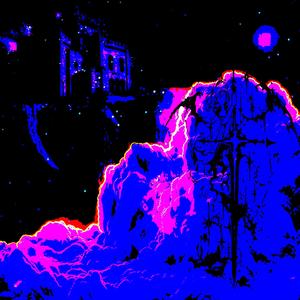 S0O0L4: ̗̀➛ (Explicit)