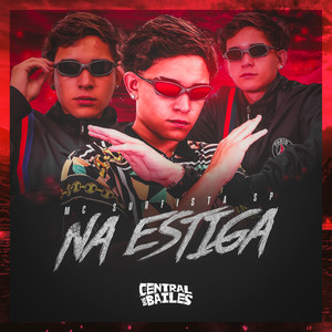 Na Estiga (Explicit)