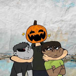 FED UP !! (feat. Kyruti & ZILLVH) (Explicit)
