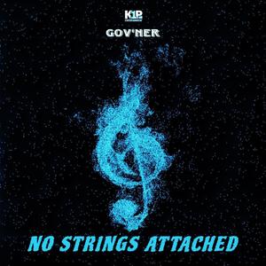 No strings attached