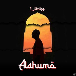 Alahuma