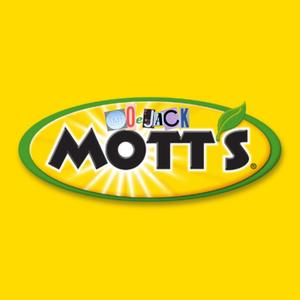 MOTTS (Explicit)