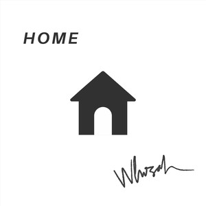 Home (Explicit)