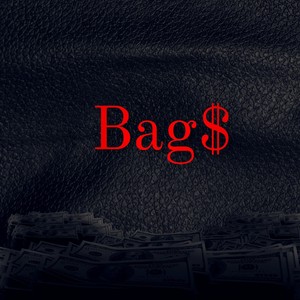 Keyed Different - Bag$ (Explicit)