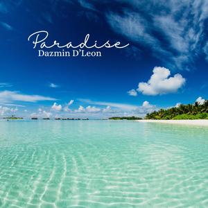 Paradise Intro