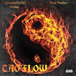 TAO'FLOW(FREESTYLE) (Explicit)