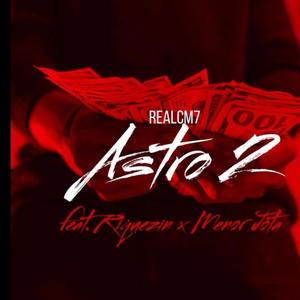 Astro 2