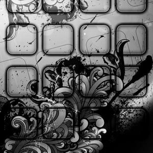 october 2k24 clips showcase