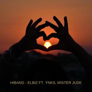 Hibang (feat. Ynks & Mister Jude)