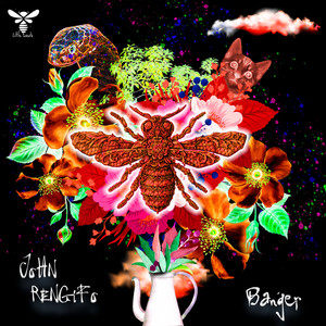 Banger (Original Mix)