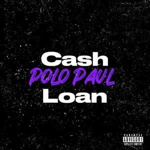 Cash Loan (Explicit)