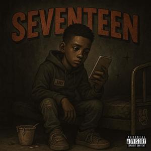 Lululemonnn (feat. JAA Strike) (Explicit)