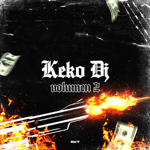 METIENDO RKT (Explicit)