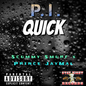 P.I. Quick (Explicit)