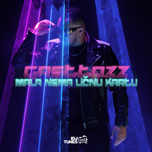 Mala Nema Licnu Kartu