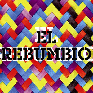 El Rebumbio