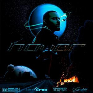 MIDNIGHT IN GOTHAM (feat. Numerohuno) (Explicit)