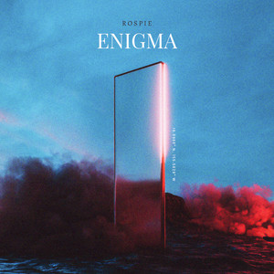 Enigma