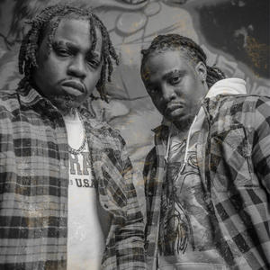 The Product (Explicit)