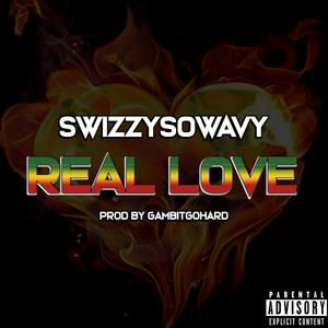 Real Love (Explicit)