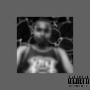 Emergency (Explicit)