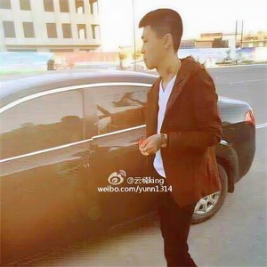 灵魂摆渡人之苦海无边