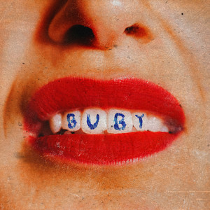 BUBY (Explicit)