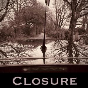 Closure