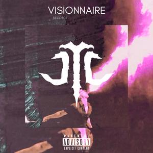 Boss (feat. Tonatiuh) (Explicit)