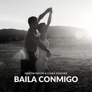 Baila Conmigo