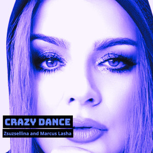 Crazy Dance