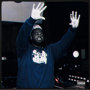 Guess Who's Bacc (Explicit)