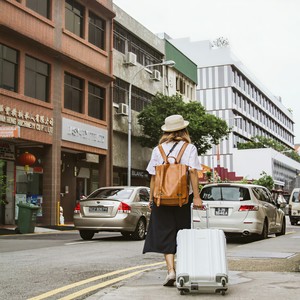 温泉的温柔封面