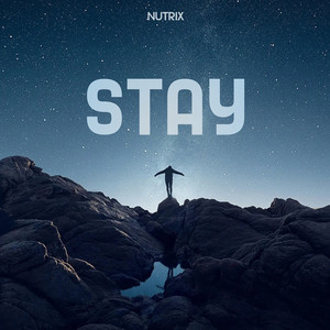 Stay